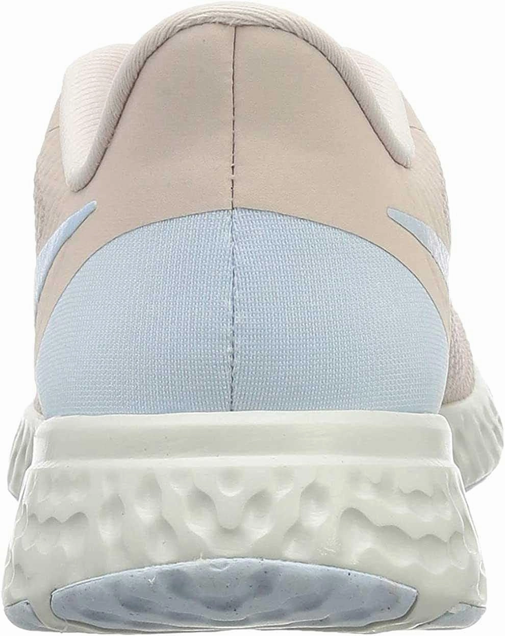 Signature Shoes Nike Nike Men's Women's Revolution 5 Wide Running Shoe