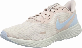 Nike Men's Women's Revolution 5 Wide Running Shoe Highest Priced Nike Shoes