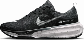 Nike Wedding Shoes Nike Men's ZoomX Invincible Run Flyknit 3 Sneakers