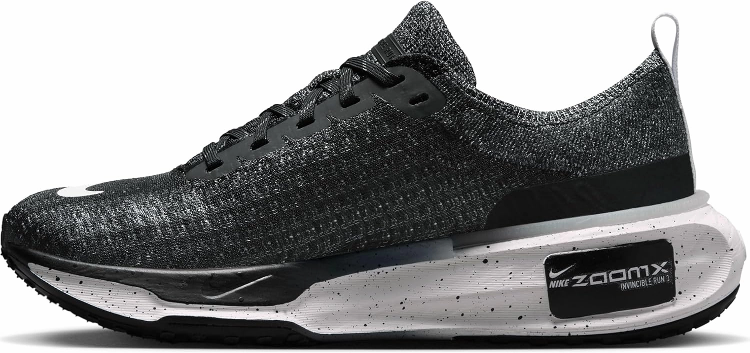 Nike Shoes Air Max Torch 4 Nike Men's ZoomX Invincible Run Flyknit 3 Sneakers