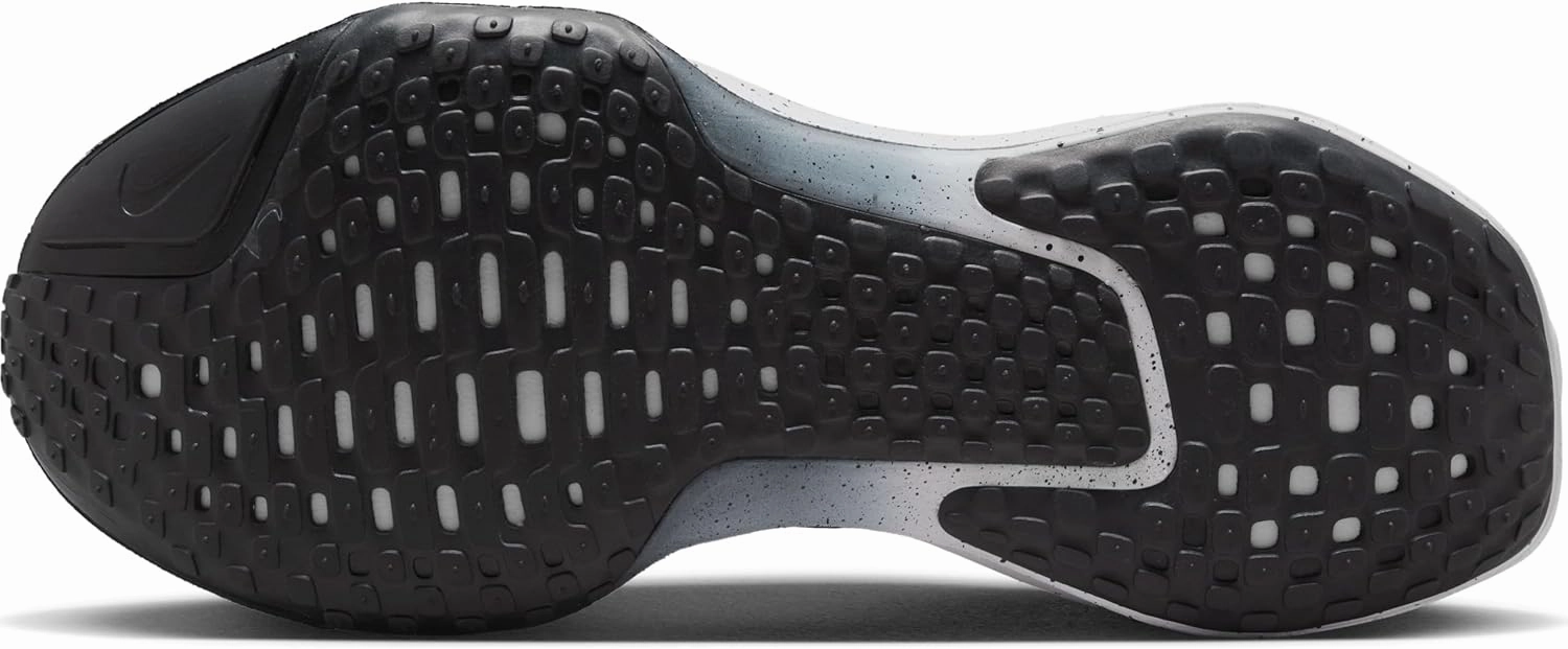 Nike Bugs Bunny Shoes Nike Men's ZoomX Invincible Run Flyknit 3 Sneakers