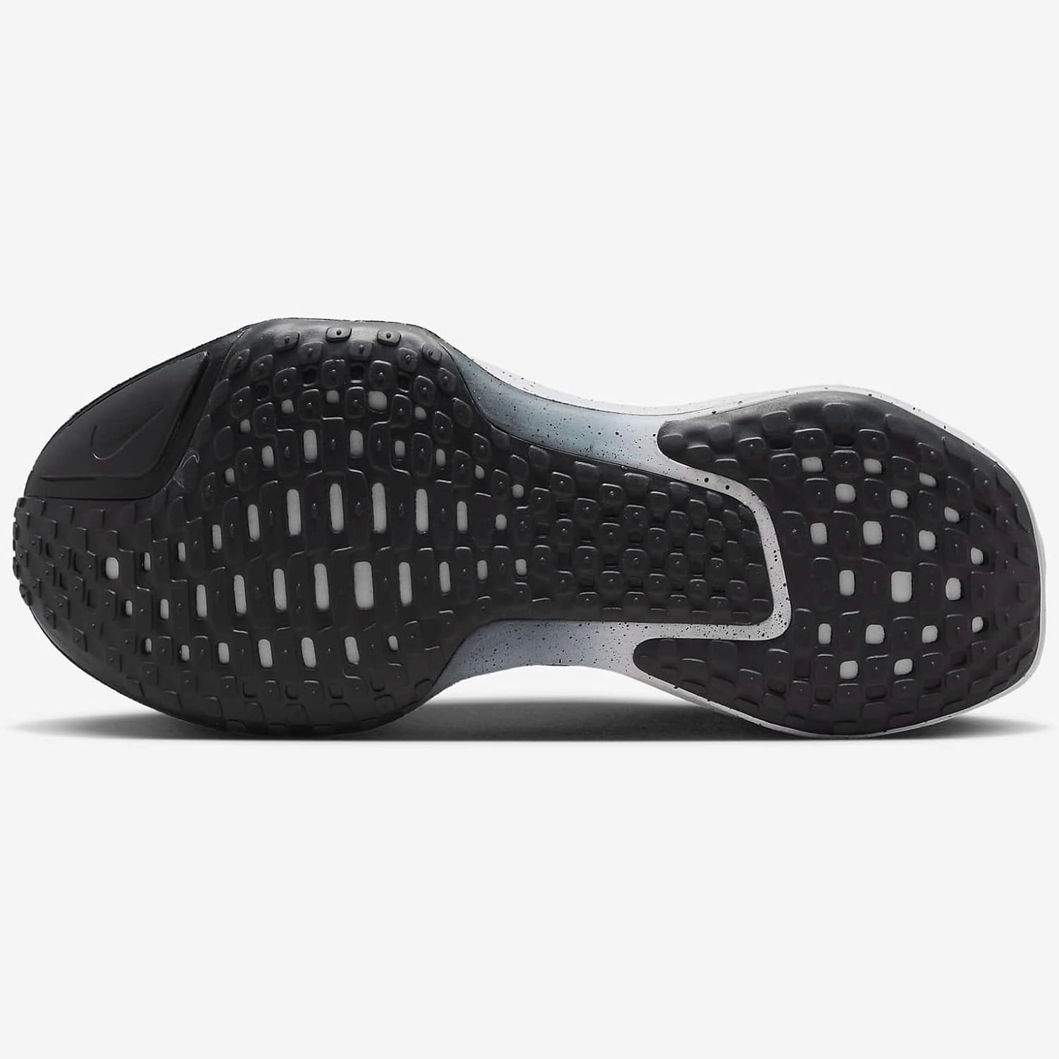 Nike Men's ZoomX Invincible Run Flyknit 3 Sneakers Penny Nike Shoes