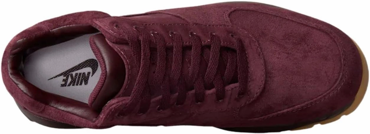 Huaraches Shoes Nike Nike Mens Air Max Goadome Boot