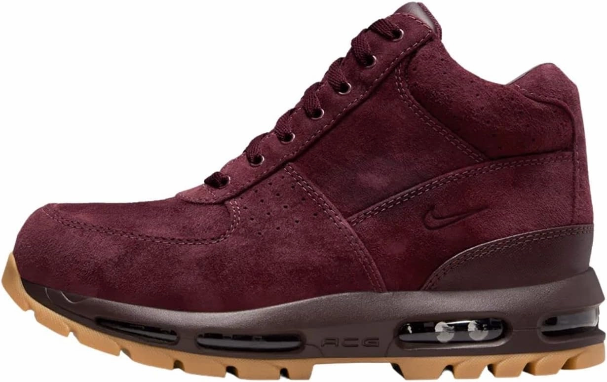 Nike Mens Air Max Goadome Boot Nike Og Shoes