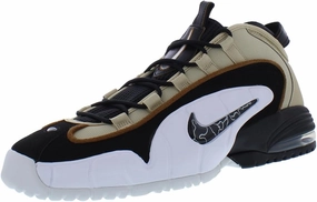 Usa Shoes Nike Nike Mens Air Max Penny 1 "Home 2022 Basketball Shoe