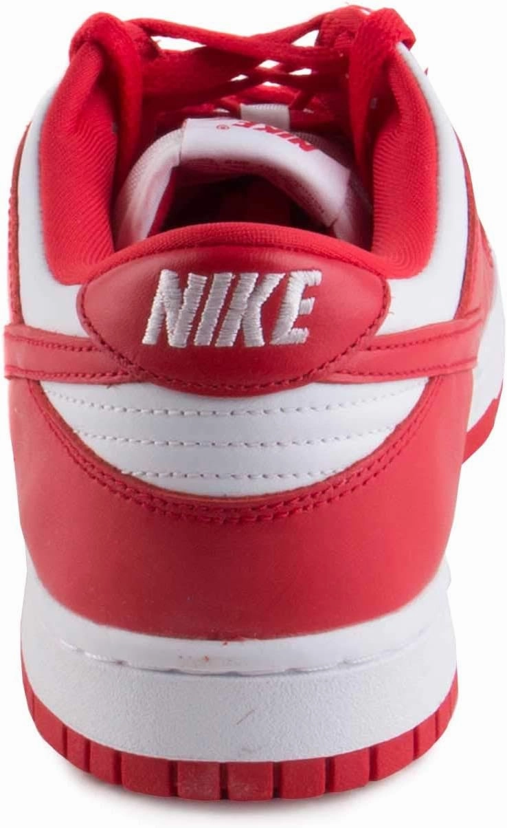 Nike Golf Vapor Shoes Nike mens Dunk Low Sp "St John"