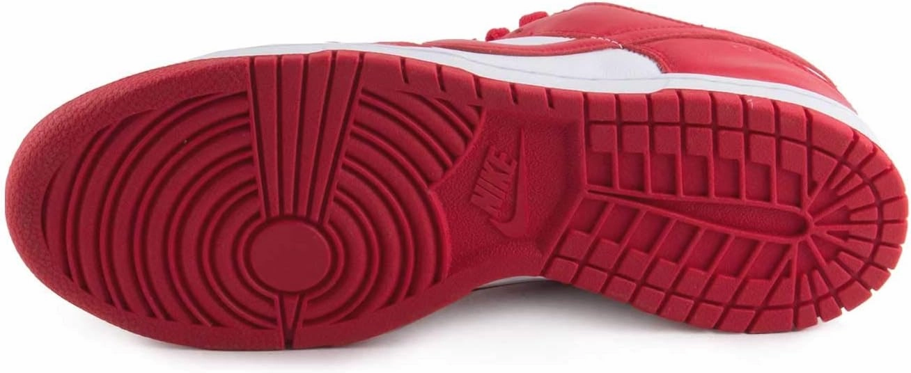 Kd Nike Shoes Nike mens Dunk Low Sp "St John"