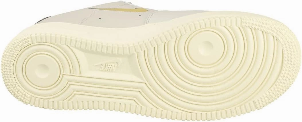 Christian Dior Nike Shoes Nike mens Fashion Trainers