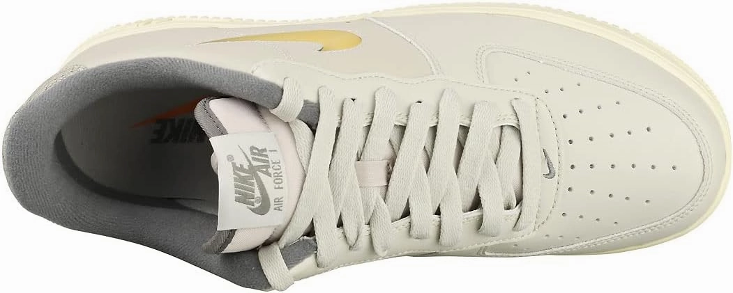 Nike mens Fashion Trainers Nike Running Shoes New