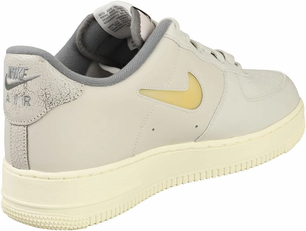 Nike mens Fashion Trainers Nike Lebron Xxii Basketball Shoes