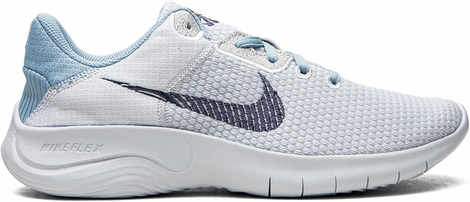 Nike Mens Flex Experience Rn 11 Nn Running Shoes Nike Dance Shoes