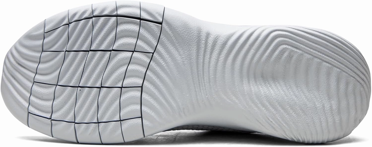 Nike Mens Flex Experience Rn 11 Nn Running Shoes Popular Trendy Nike Shoes