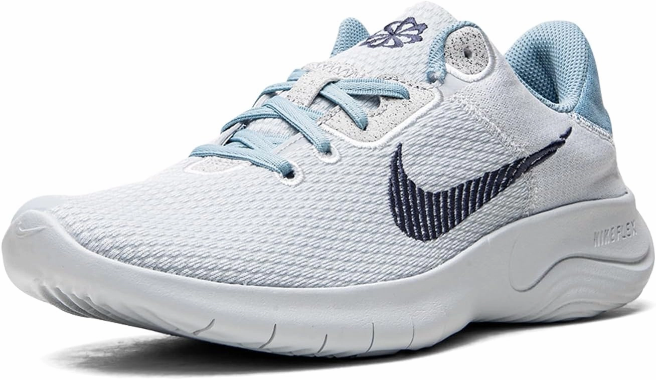 Nike Shoes Shop Nike Mens Flex Experience Rn 11 Nn Running Shoes