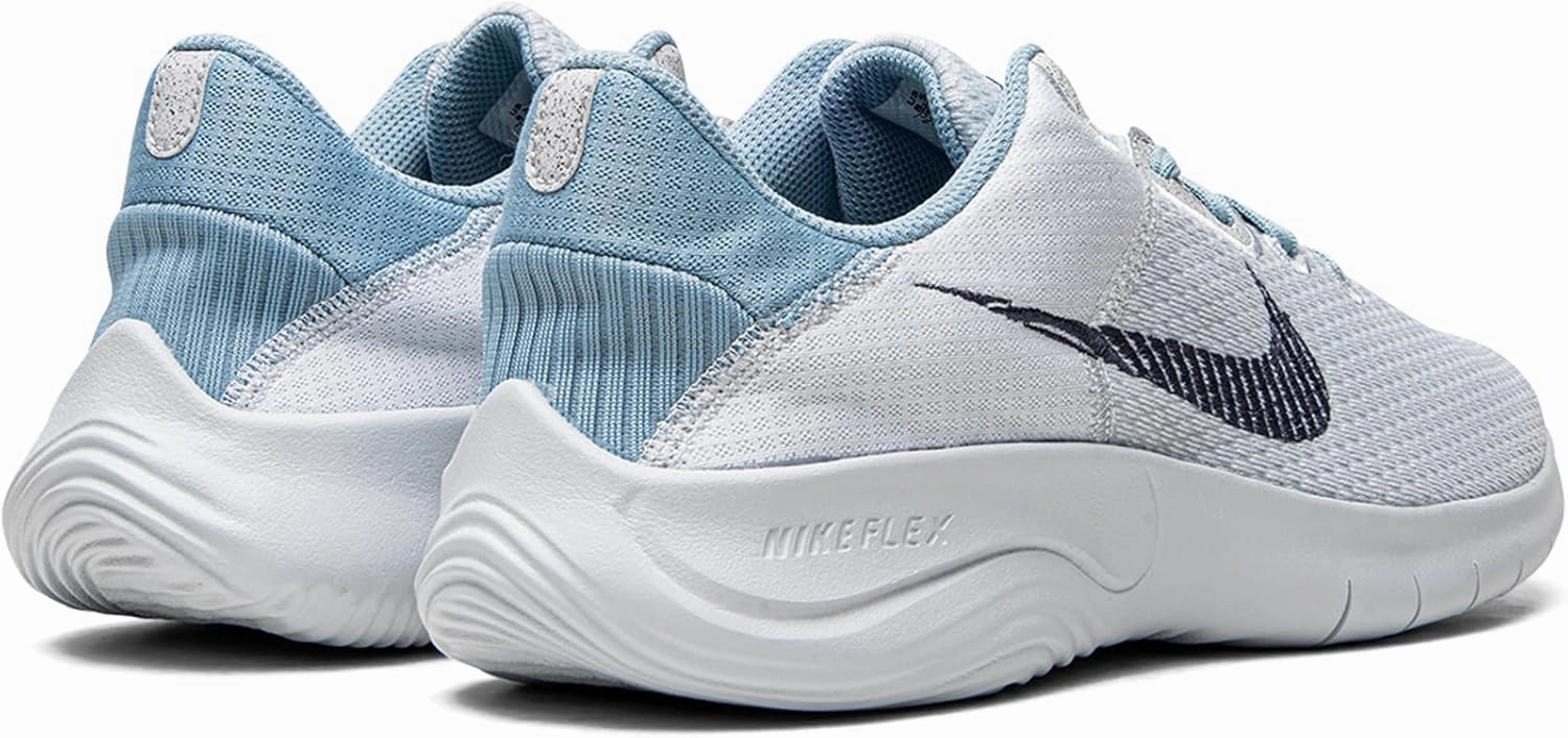 Nike Mens Flex Experience Rn 11 Nn Running Shoes Nike New Running Shoes