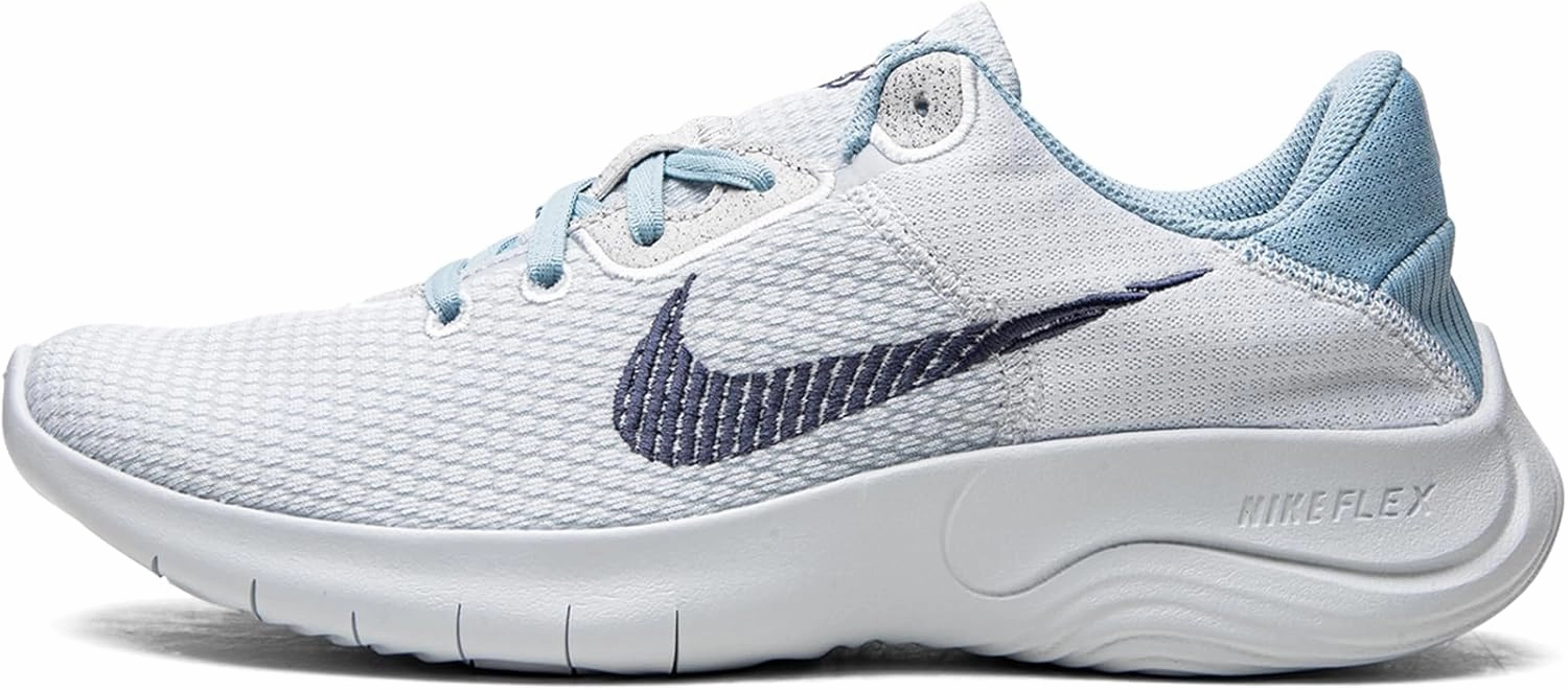 Chargers Nike Shoes Nike Mens Flex Experience Rn 11 Nn Running Shoes