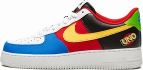 Nike mens Nike Shoes At Macys