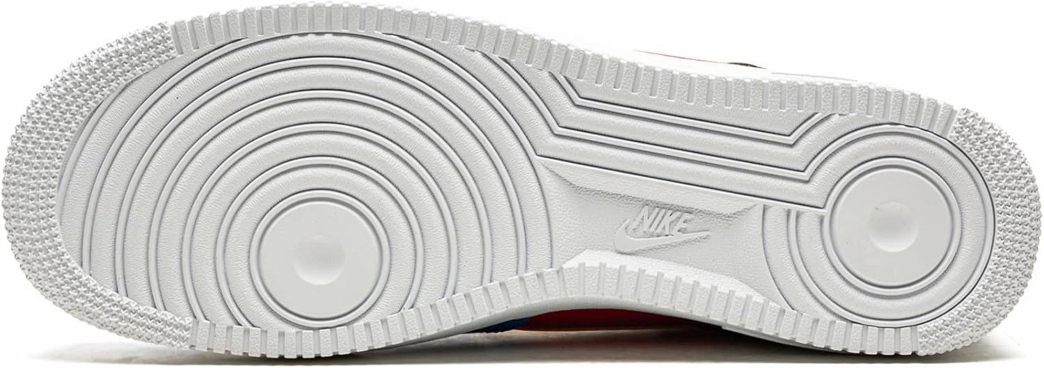 Nike mens Jordan Nike Air Shoes