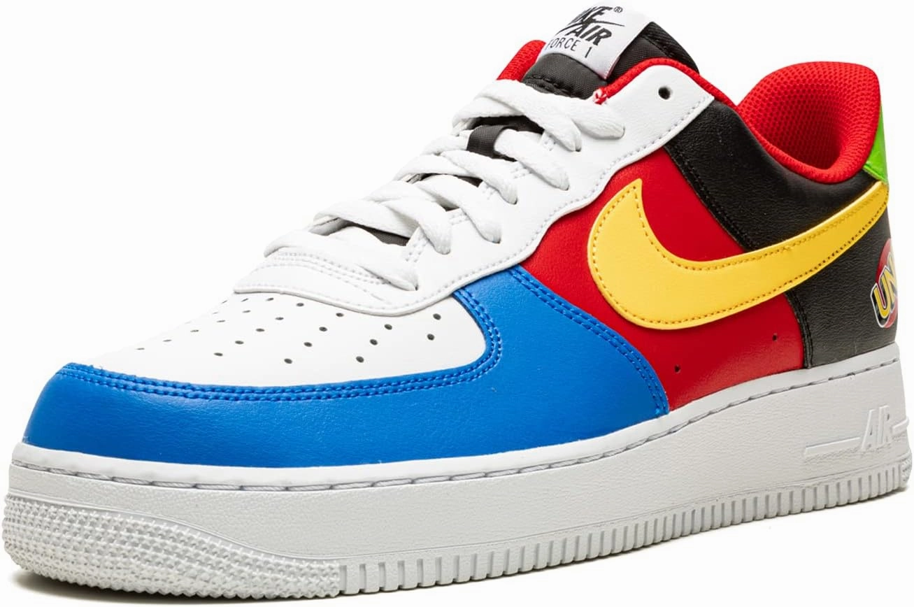 Nike Shoes For Plantar Fasciitis Nike mens