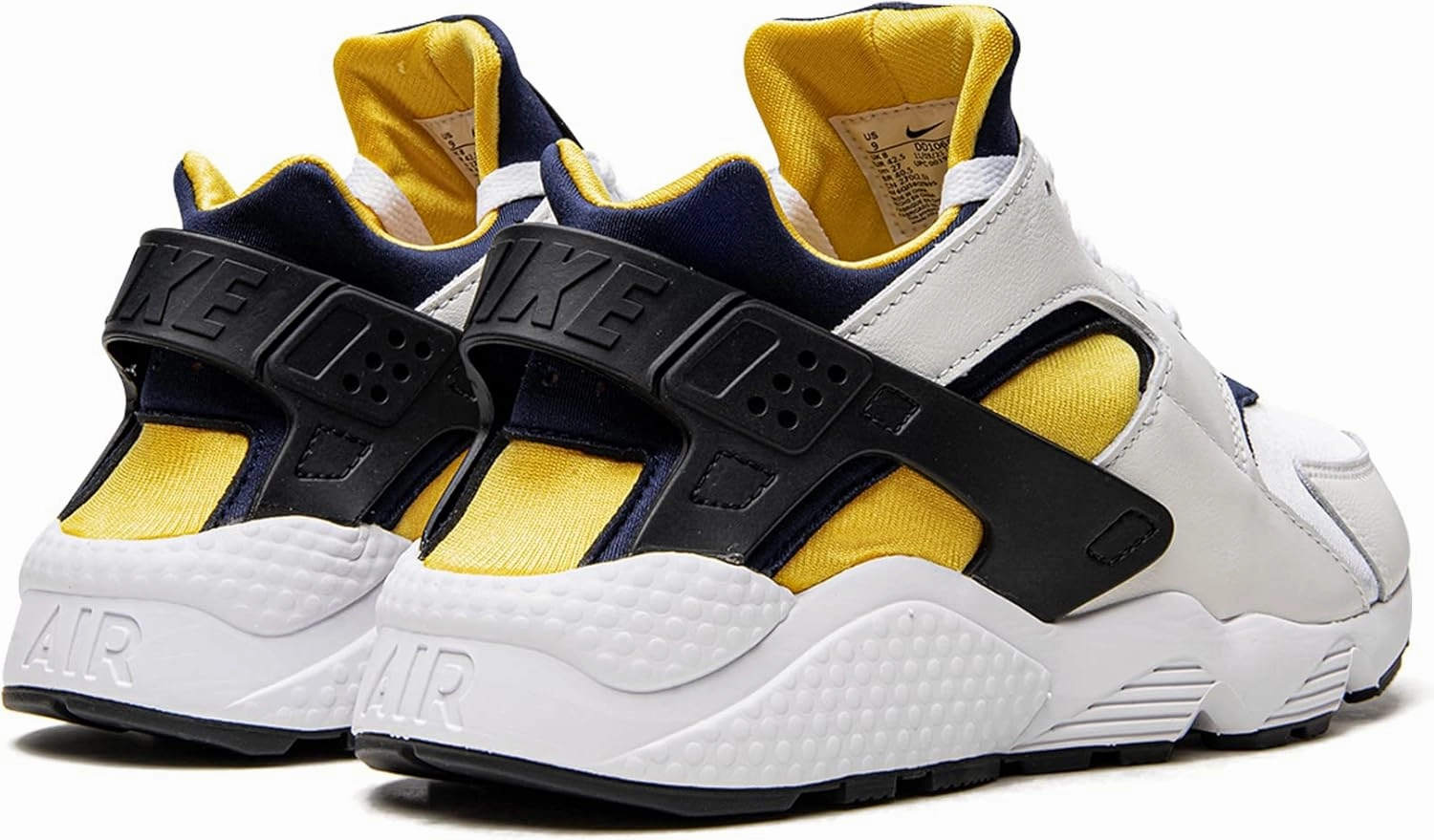 Nike Running Shoes Review Nike mens Sneaker