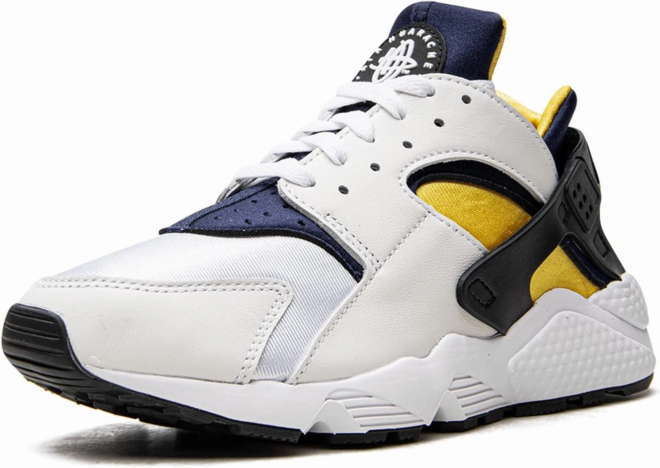 Sparkly Nike Shoes Nike mens Sneaker