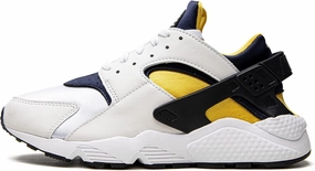 Nike mens Sneaker Nike Sb Zoom Blazer Mid Skate Shoe