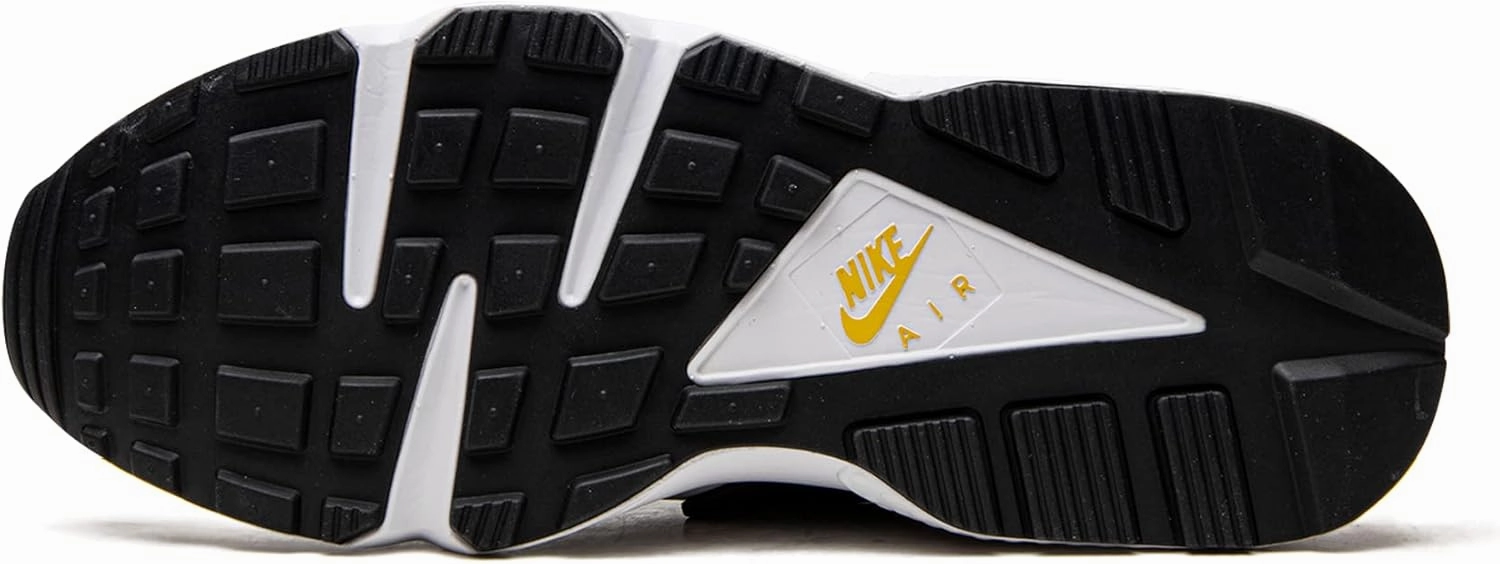 Nike mens Sneaker Nike Dunk Shoe Laces