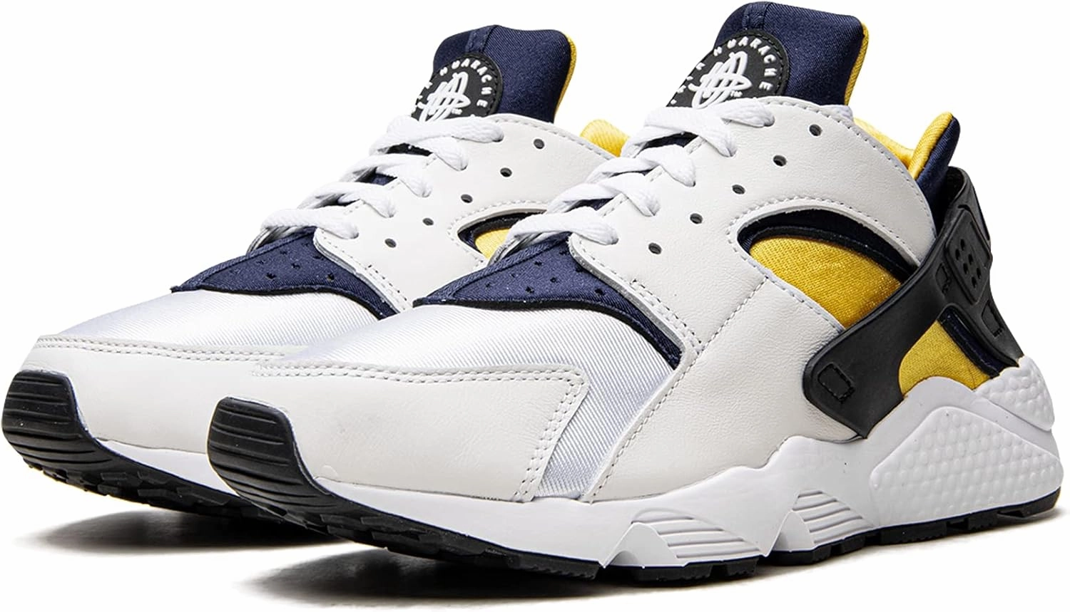 Nike mens Sneaker Nike Fastest Running Shoes