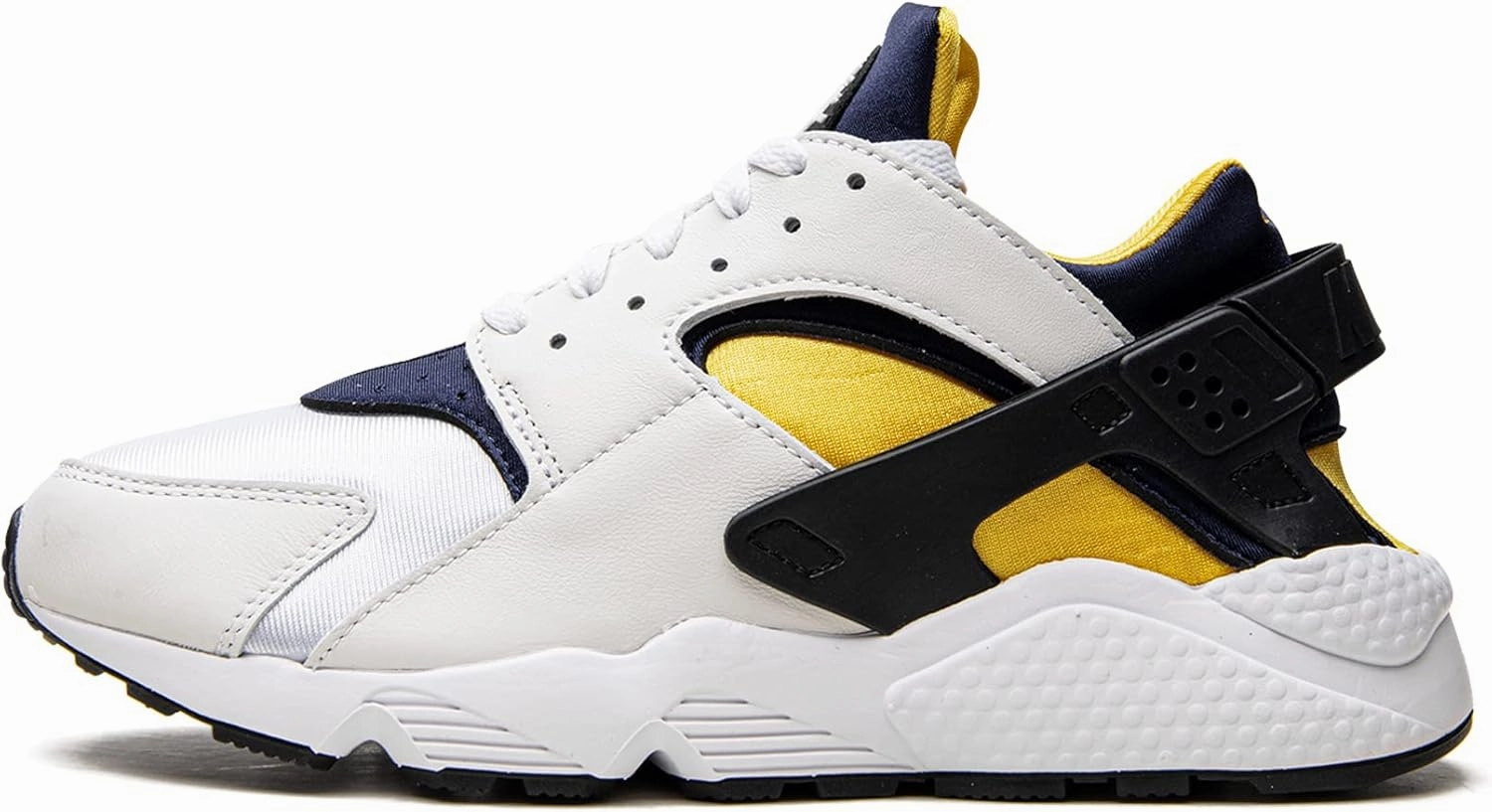 Nike Nocta Shoes Nike mens Sneaker