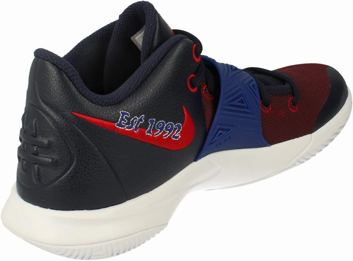 Nike Walking Shoes Nike mens Sneaker