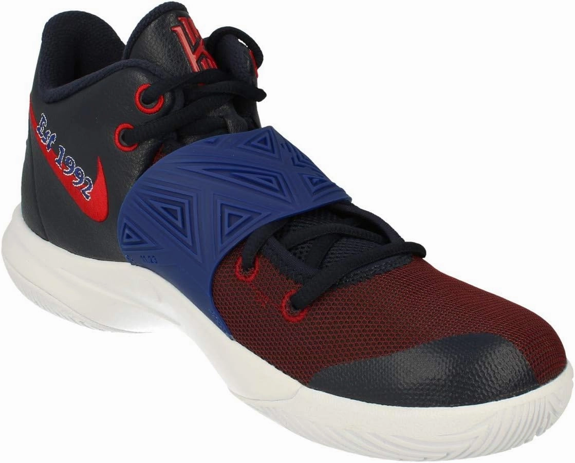 Nike mens Sneaker Nike Slip Resistant Restaurant Shoes