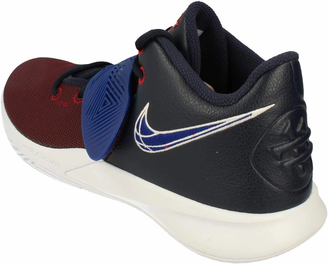 Nike mens Sneaker Nike Air Max Gym Shoes