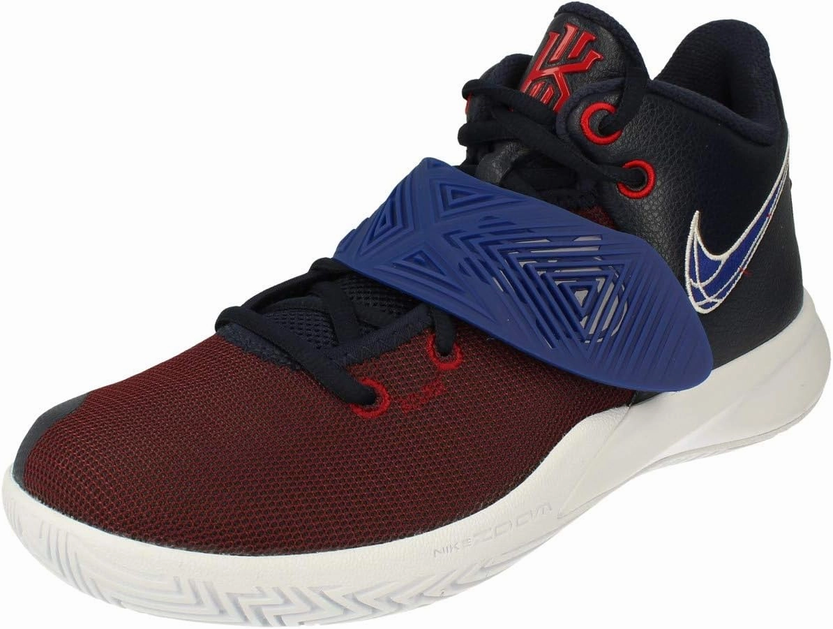 Comfy Nike Shoes Nike mens Sneaker