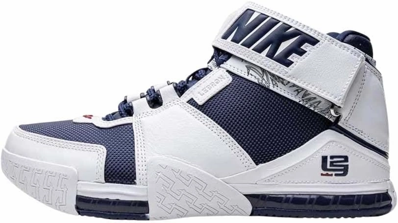 Nike mens Sneaker Nike Shoes For The Summer