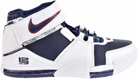 Nike Air Diamond Turf Shoes Nike mens Sneaker