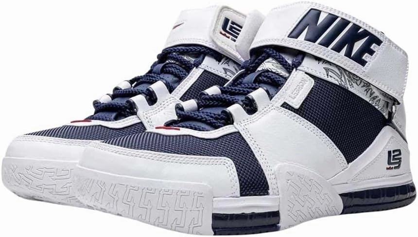 Nike mens Sneaker Nike Soles