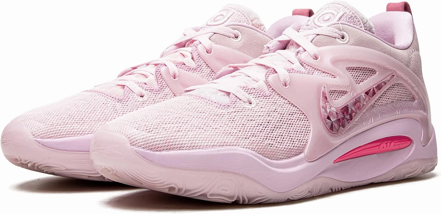 Nike mens Sneaker Size Nike Athletic Shoes