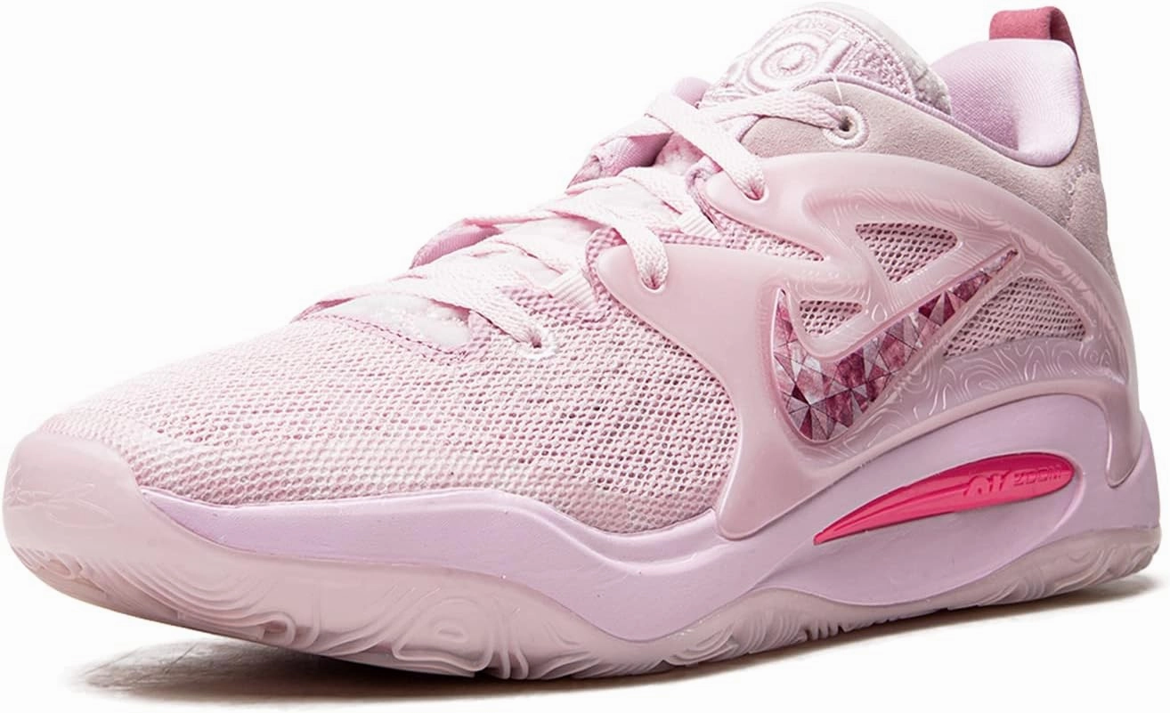 Nike Shoes For Running And Training Nike mens Sneaker