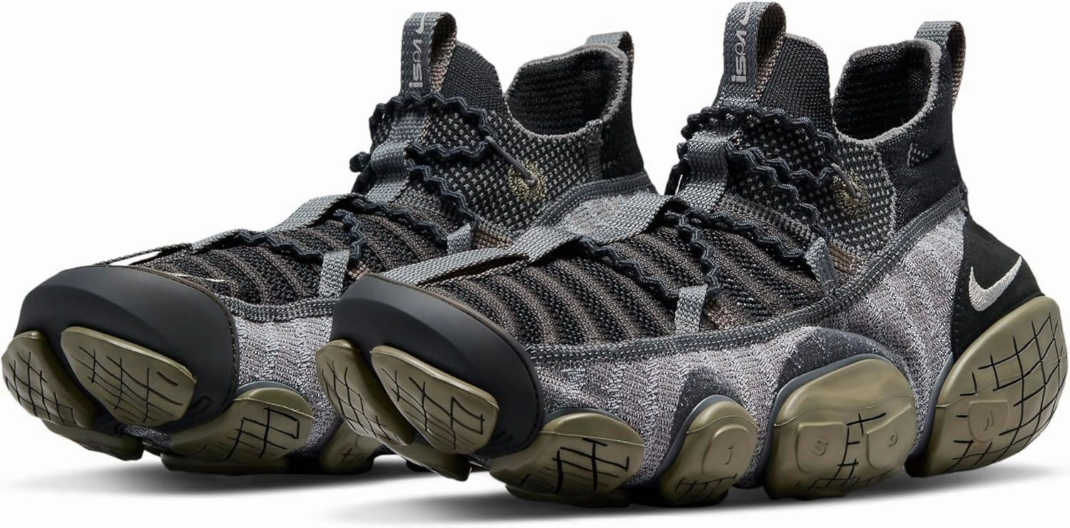 Nike mens Sneaker Nike Shoes From Kohl's