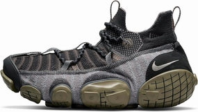 Nike mens Sneaker Nike Vs Jordan Shoes