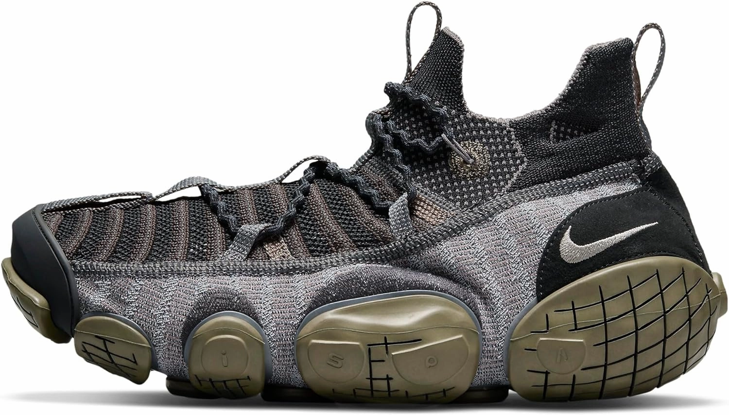 Women Nike Golf Shoes Nike mens Sneaker