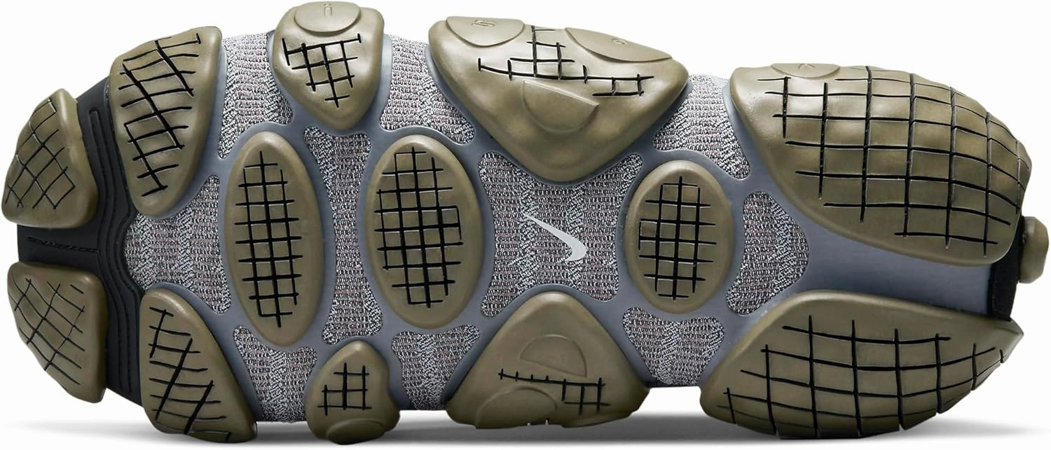 Nike Tc 7900 Shoes Nike mens Sneaker