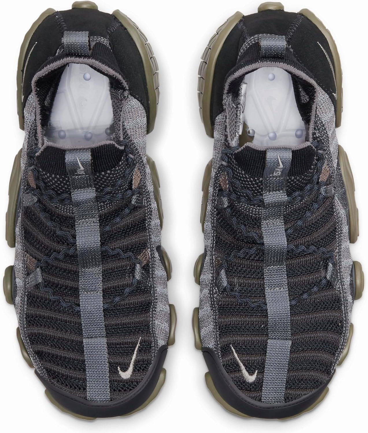 Nike mens Sneaker Nike Running Shoes With Carbon Plate