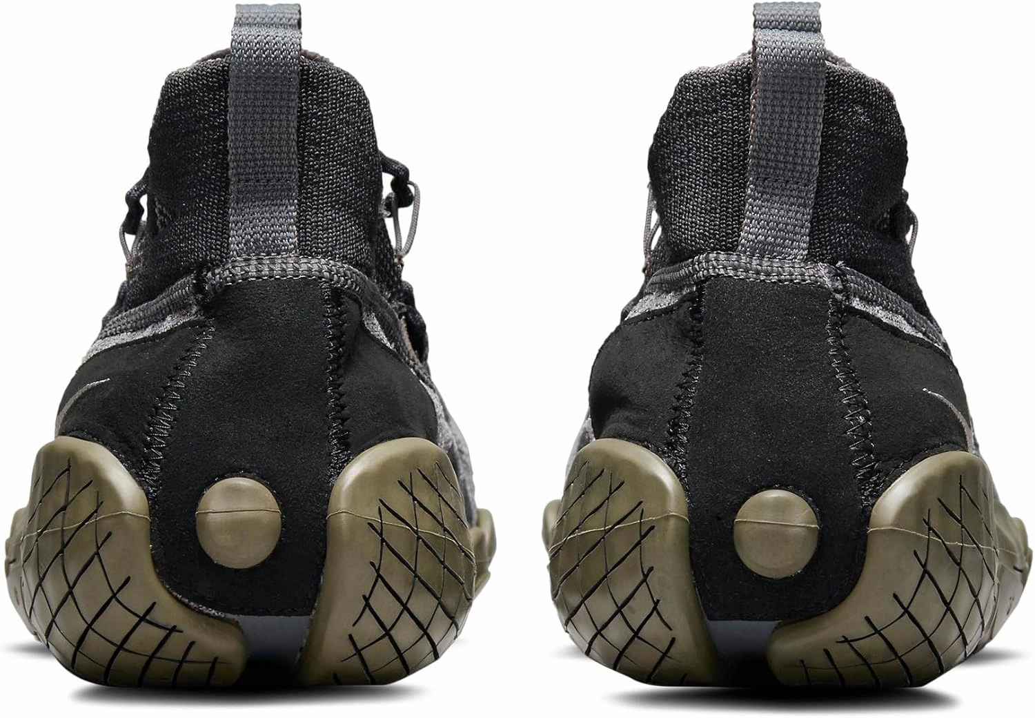 Nike Track And Field Throwing Shoes Nike mens Sneaker