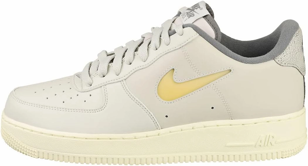 Nike mens Sneaker Pandas Nike Shoes