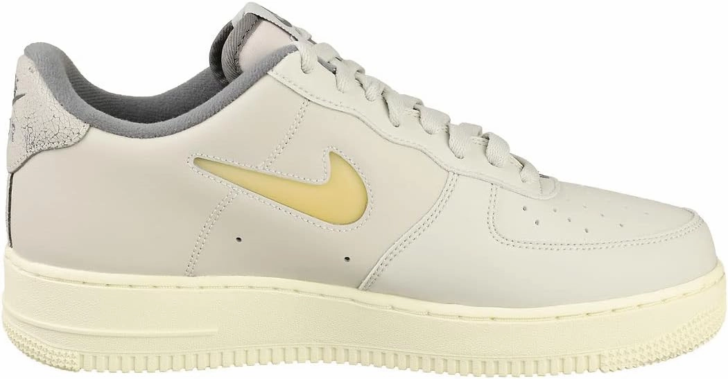 Nike Shoe Release Dates Nike mens Sneaker