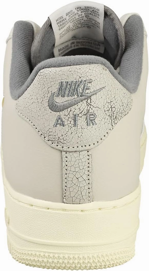 Nike Court Vision Next Nature Low-top Shoes Nike mens Sneaker