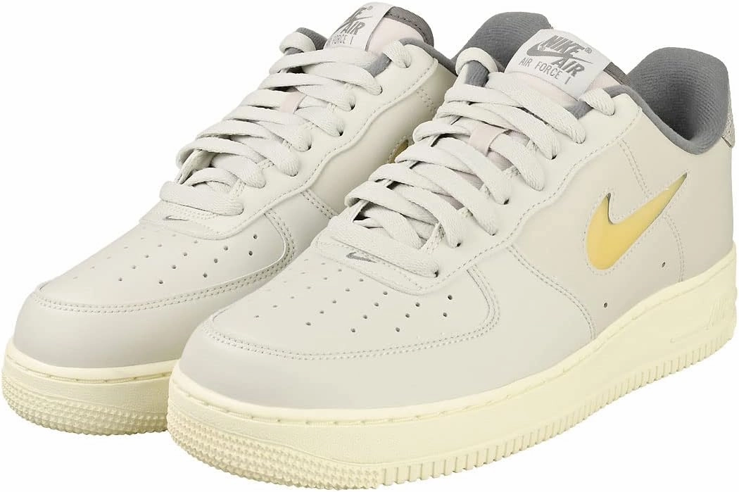 Nike mens Sneaker Paul Pierce Nike Shoes