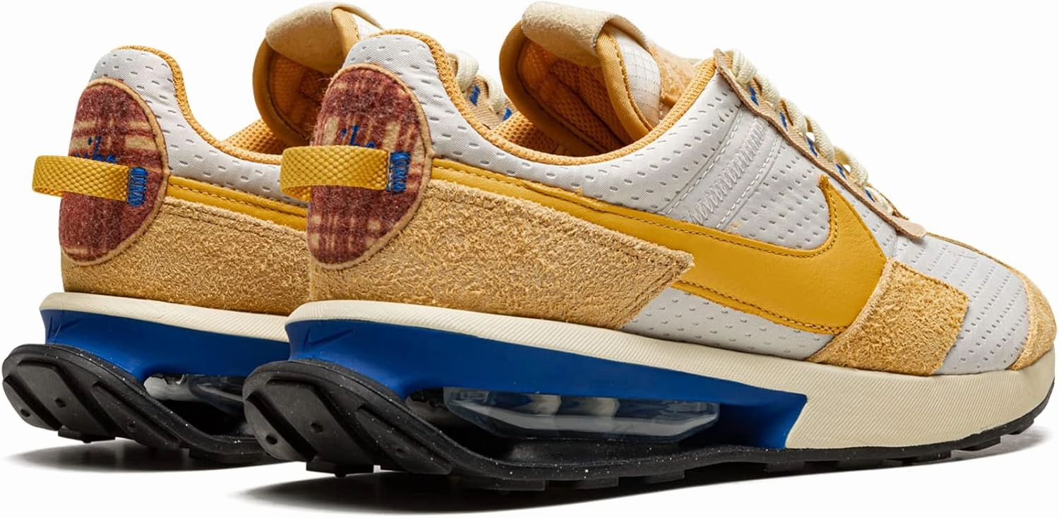 Nike mens Sneaker Ken Griffey Jr Nike Air Max Shoes