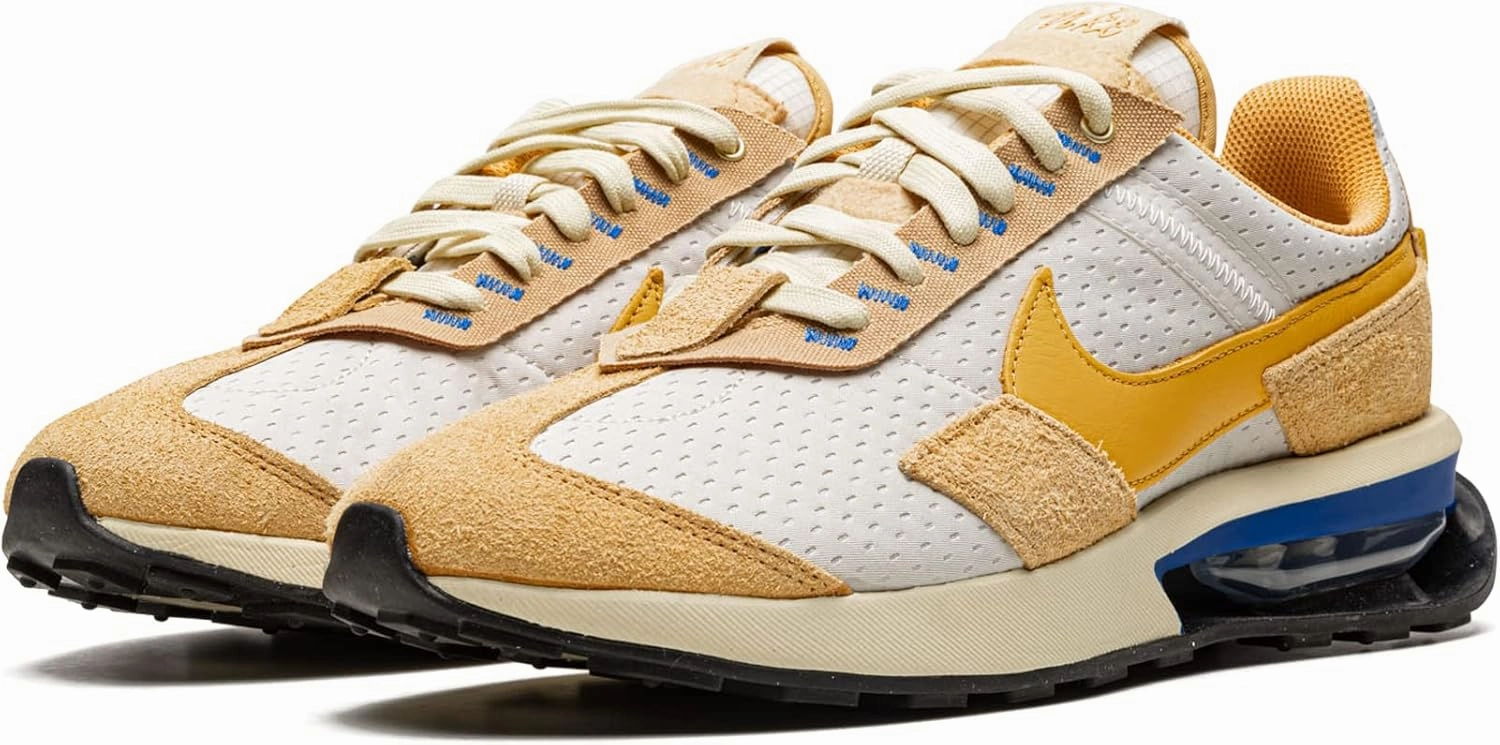 Nike Breathable Shoes Nike mens Sneaker