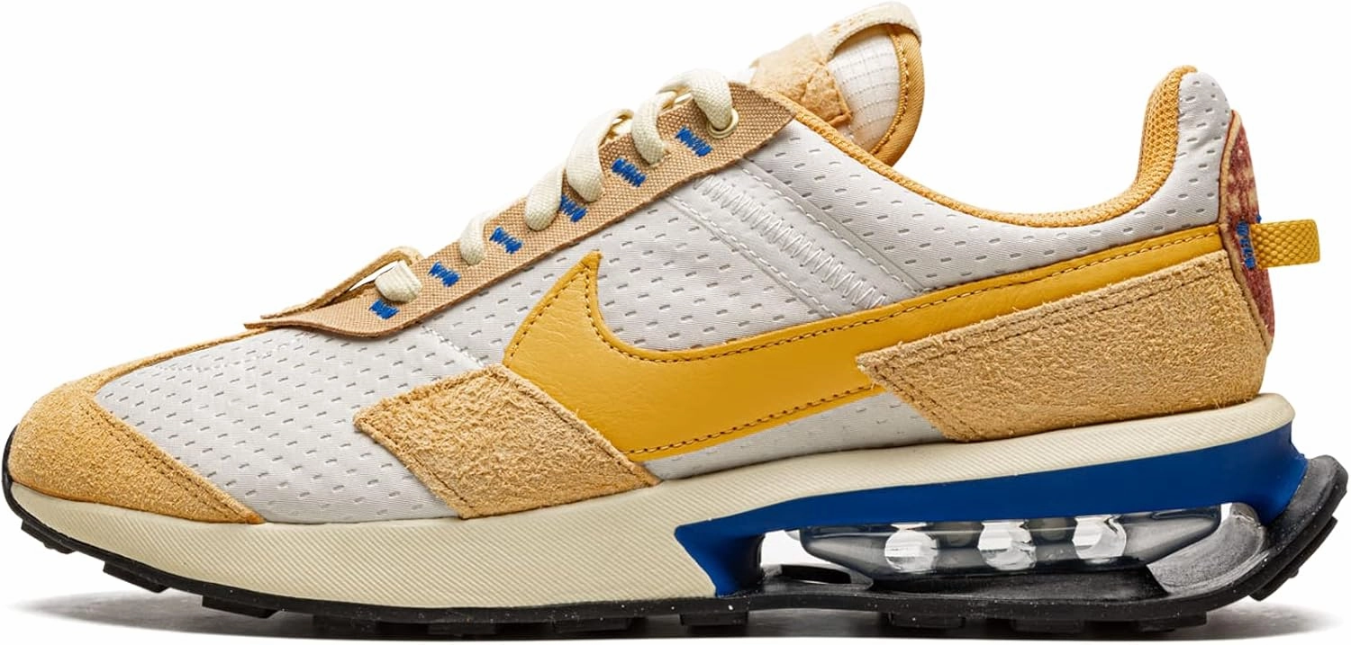 Nike mens Sneaker Nike Magic Shoes